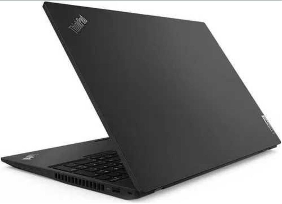Lenovo ThinkPad P16s gen 2 4k OLED  i7 1370P 32gb1tb RTX A500 win11