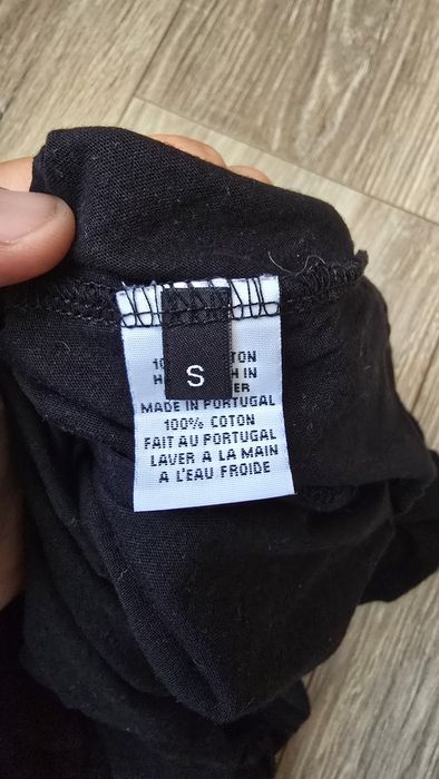 Продам футболку Religion