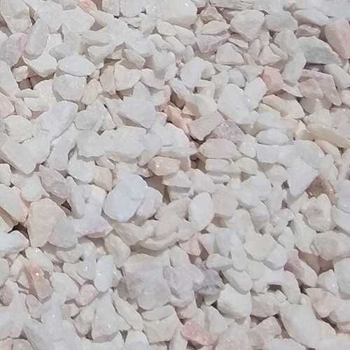 Brita Mármore branco