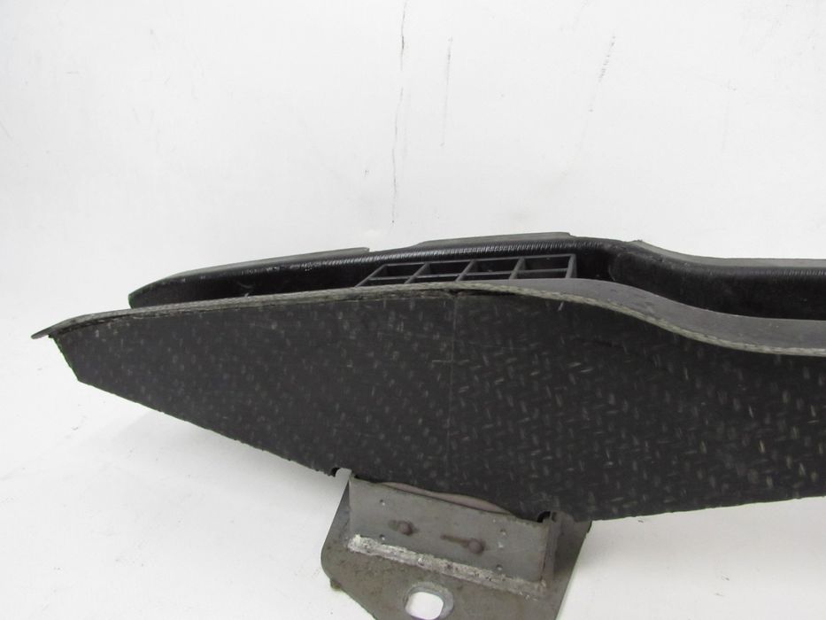 Reforço Parachoques Bmw 3 Convertible Ref: 51127900766