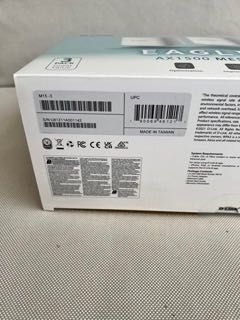 Zestaw Router D-LINK DWP-1010KT + zestaw mesh x3