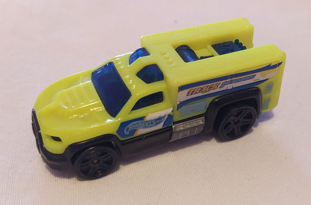 Carros Coleção Hot wheels. 8 cm