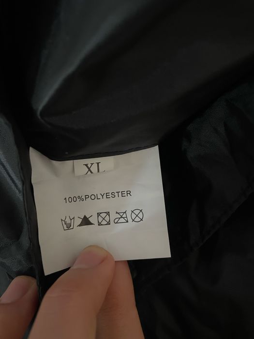 Mochila para delivery