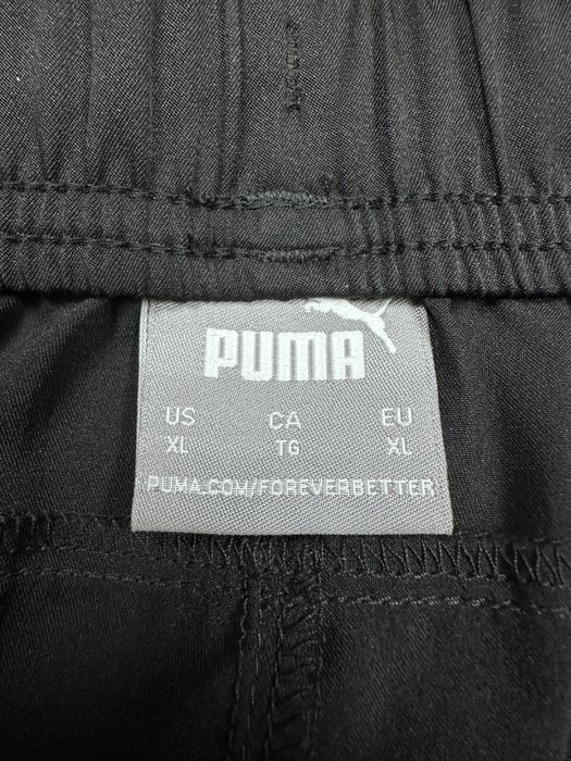 ІДЕАЛ! Шорти Puma XL розмір