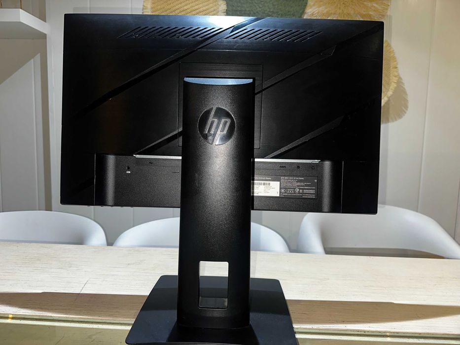 Monitor Gaming - HP 24X (23.8” 144Hz 1ms)