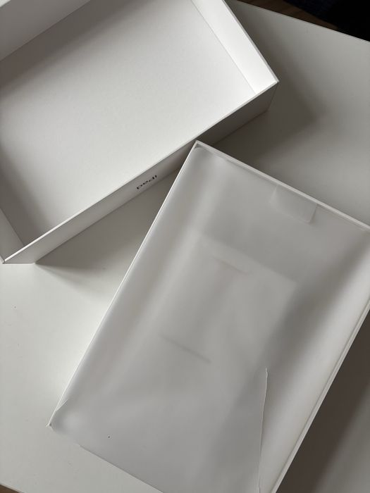 iPad 9 gen – 64 GB Wi-Fi – stan idealny