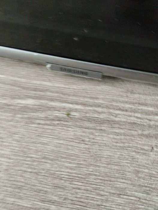 Telewizor Samsung na części 50 cali
