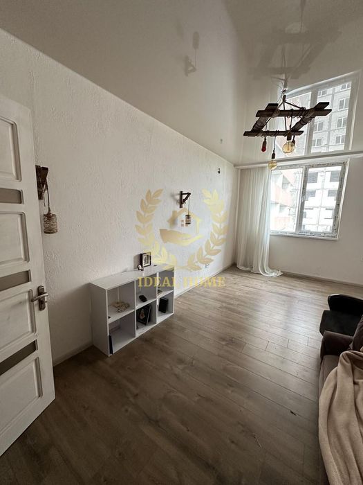 Продаж 1к. квартири метро Сирець 10 хвилин