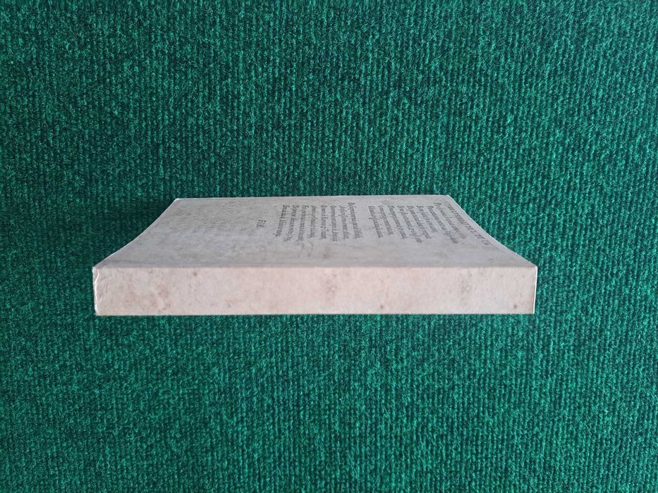 Os Lusíadas - Luis de Camões (Edição Fac-Similada)