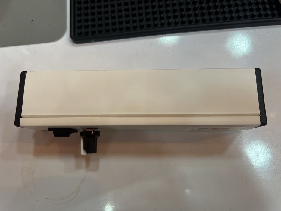 Продам Повербанк для фрейзера для манікюру і педикюру