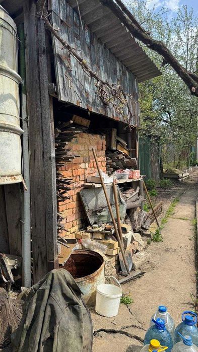 продам дачу у Підлужжі