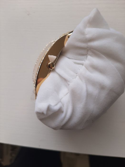 Zegarek Guess nowy w pudełku