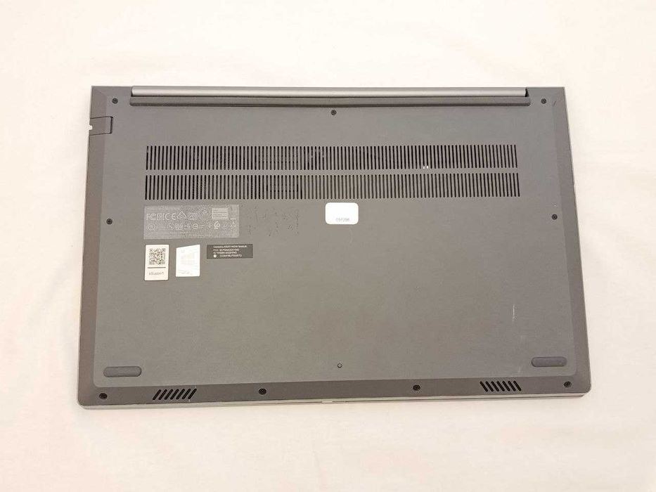 Ryzen 7 5825U / Новий | Lenovo ThinkBook | краще за 8640HS / 8640u