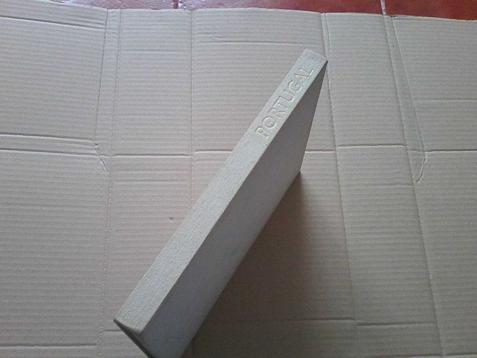 Portugal: Um País que importa conhecer