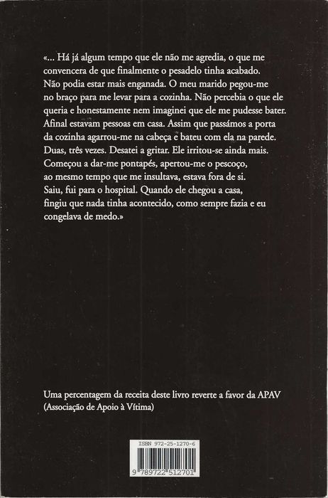 = Ferida De Amor =