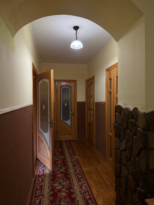 Подобові кімнати в Східниці