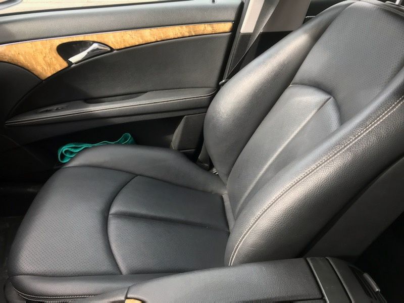 Sprzedam Mercedes 280 CDI