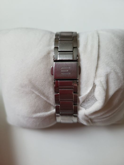 Sprzedam damski zegarek Elixa