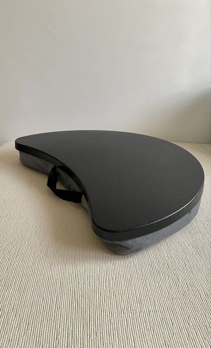 Suporte para portátil OJULF - Ikea