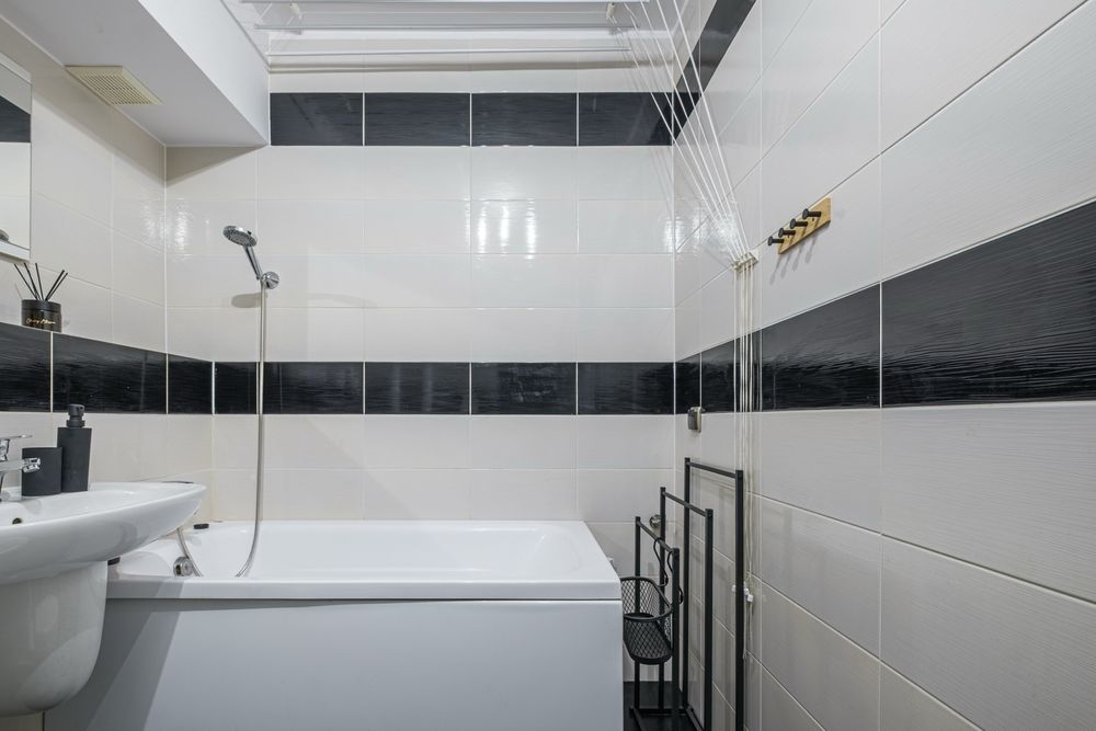Nocleg Studio Lux