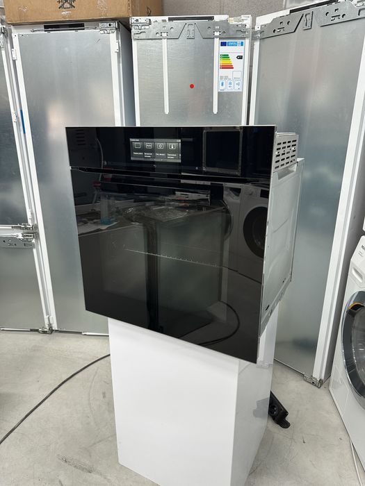 Духова шафа Miele H6860/Top!