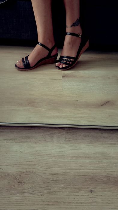 Sprzedam buty nowe