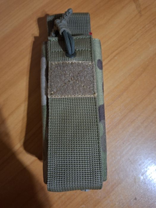 Підсумки для турнікету 2 шт