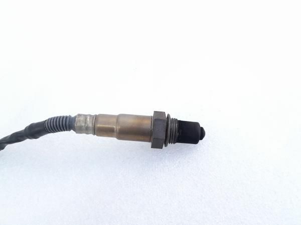 Sonda lambda AUDI A4 Avant (8K5, B8)