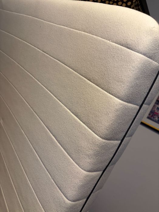 Materac sułtan 90/200