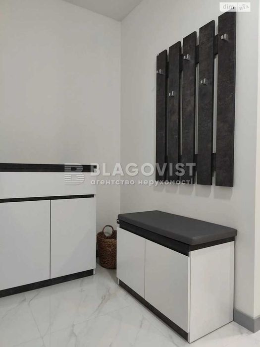 2-кімнатна квартира за адресою вул. Замковецька (площа 69 м²) - Atlanta.ua - фото 6