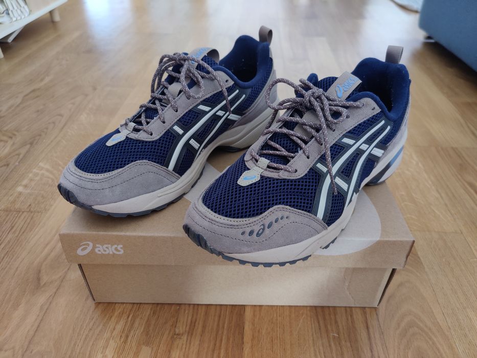 Ténis ASICS Gel 1090 v2