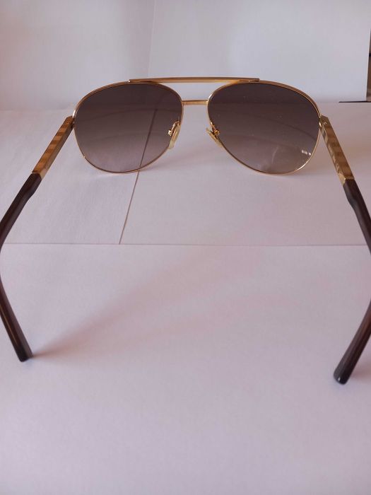 Oculos de sol LOUIS VUITTON