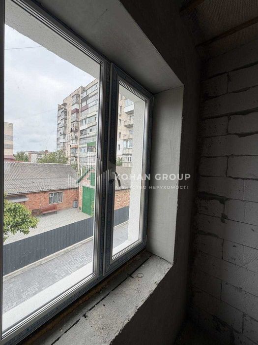 ‼️Продаж 2 поверхового таунхауса з ділянкою, 97м2, Іподромномний 8 #1944‼️