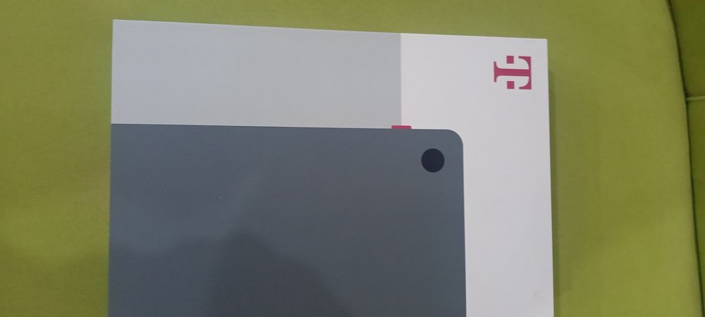 Tablet tcl t tablet t2 nowy nówka