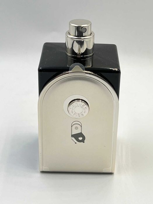 Hermes Voyage d`Hermes Parfum 100 мл Оригинал