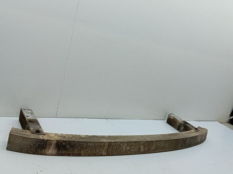 Reforço pára-choques trás AUDI A6 Allroad (4FH, C6)