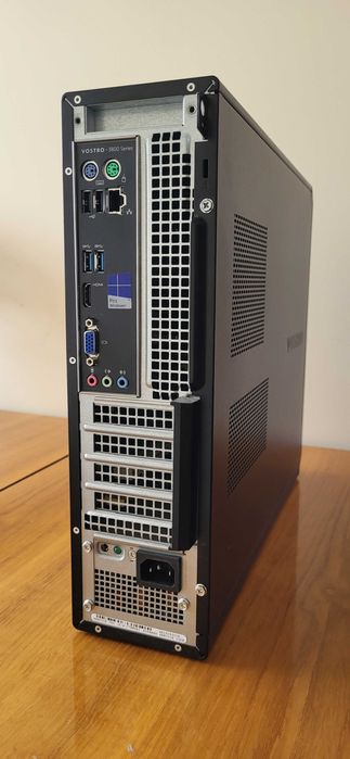 DELL VOSTRO Windows 11