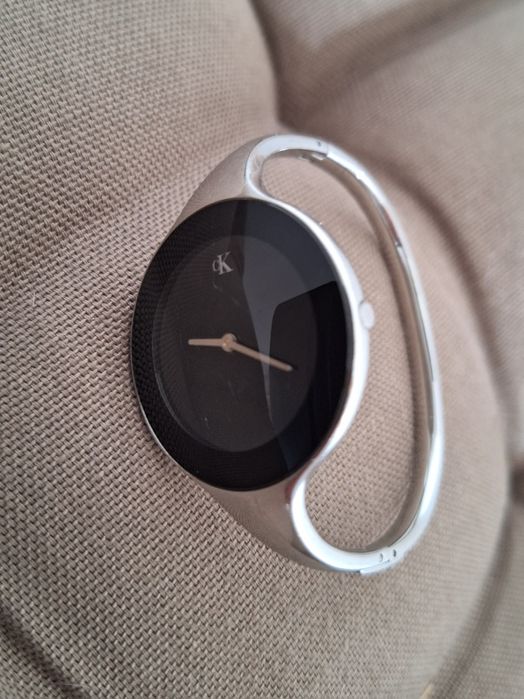 Relógio Calvin Klein