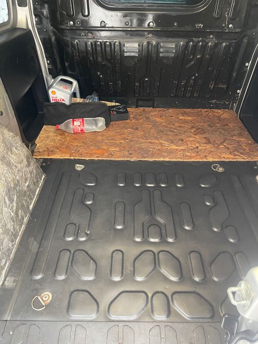 Opel combo продам