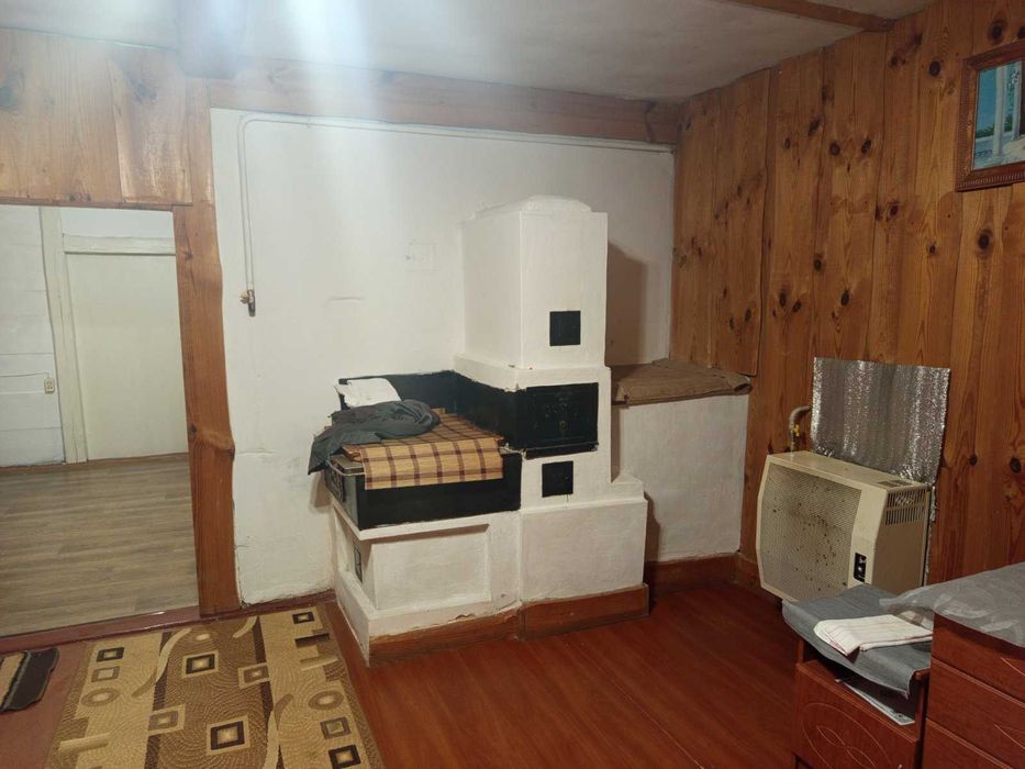 Продаж: будинок с. Батятичі