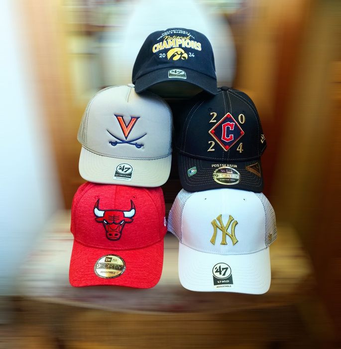 ОРИГИНАЛ Бейсболка Кепка Тракер New Era USA nba nhl mlb nfl 47 brand NY nike adidas original puma jordan ncaa нба нхл млб нфл сша under armour мерч la