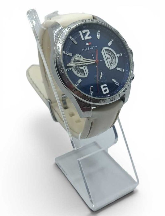 Zegarek Tommy Hilfiger TH.320.1.14.2382