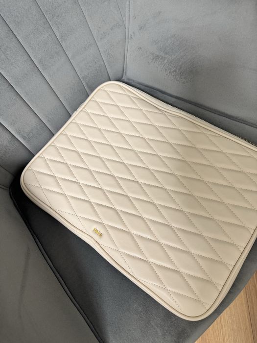 Чохолдля ноутбука