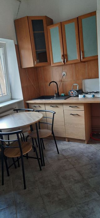 Wynajmę bezczynszową kawalerkę 32m2 w Sobowidzu