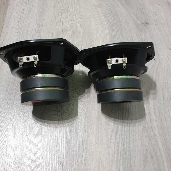 Динаміки SONY 182519111, 20Вт, 8Ом (пара)