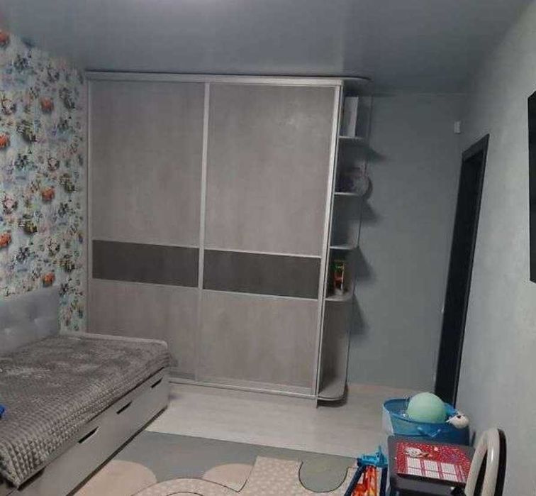 72000 ЖК Мира 4 Е-Видн Продам Современную 2 комнатную квартиру S-60мAS