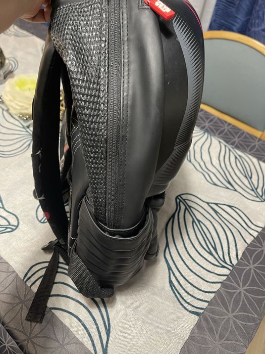 Рюкзак Зоряні війни