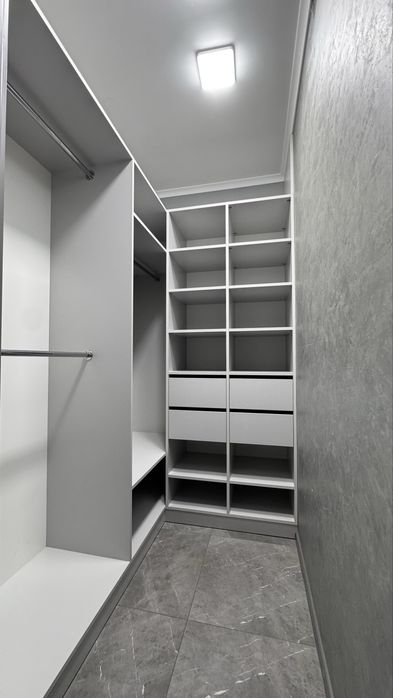 Сдам Аренда Стильная 1комнатная квартира Скай Сити Варненская Инглези