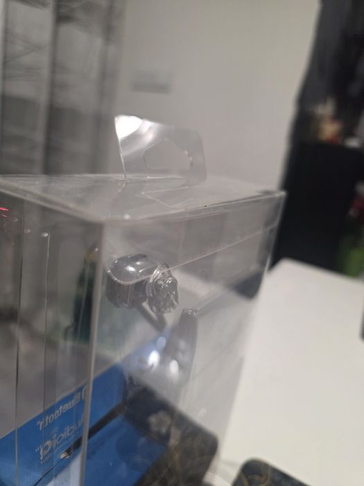 Słuchawka Bluetooth Plantronics Discovery 925 NOWA !! UNIKAT !!