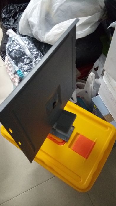 TV Stand64309792365955122